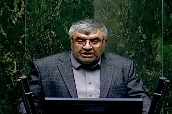 بامری نباید اجازه داد دشمن حتی به فکر فتنه‌انگیزی بیفتد