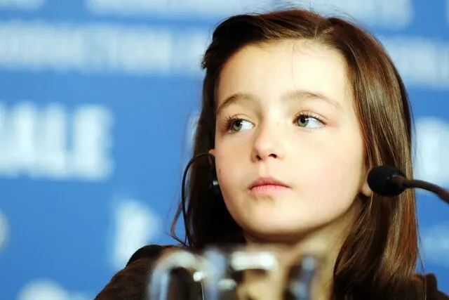 برای مرگ تلخ یک بازیگر در ۲۴ سالگی