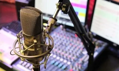 برنامه‌های رادیو ویژه میلاد حضرت معصومه س صدای دختران ایران