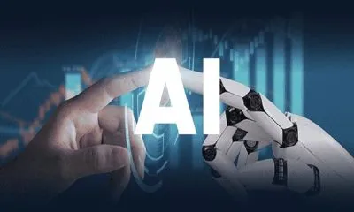 برگزاری نشست مشترک صداوسیما و مجلس در راستای برگزاری همایش