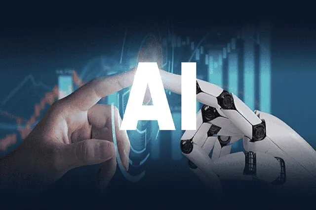 برگزاری نشست مشترک صداوسیما و مجلس در راستای برگزاری همایش