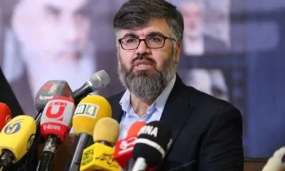 برگزاری هجدهمین جشنواره بینالمللی فیلم مقاومت با چند تغییر جدید