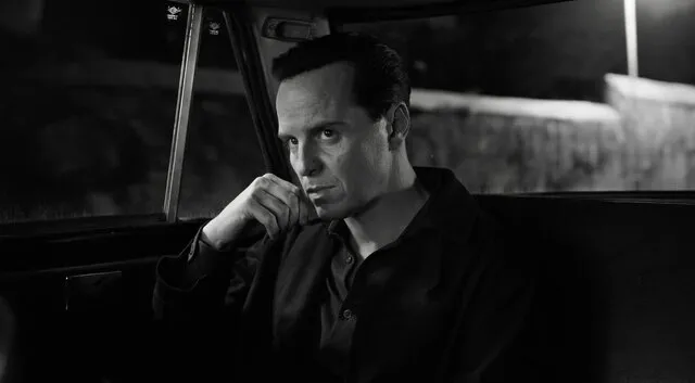 بهترین سریال ۲۰۲۴ از منظر منتقدان از فردا روی آنتن