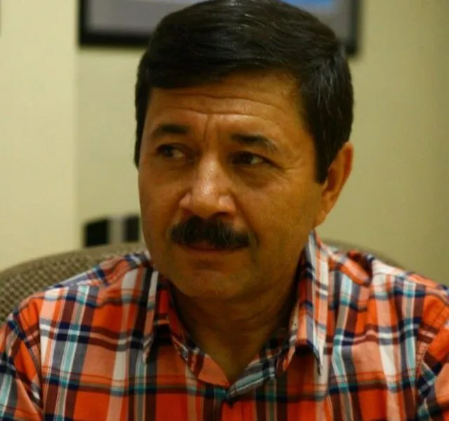 بهرام صادقی مزیدی درگذشت