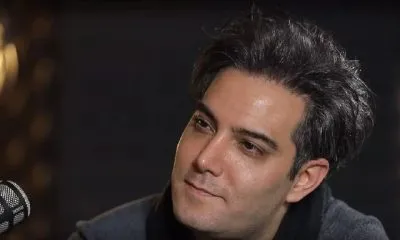 تازهترین خبر از نمایشی که متن آن را امیرعلی نبویان