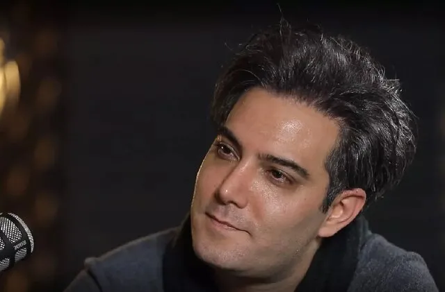 تازهترین خبر از نمایشی که متن آن را امیرعلی نبویان