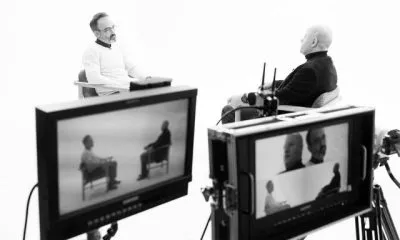 تاکشوی جدید تلویزیون با حضور نخبگان