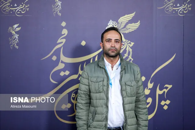 تجربه تلخ یک کارگردان از ساخت اولین فیلمش