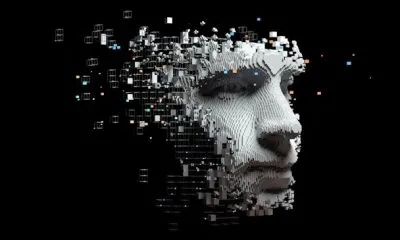 ترند خطرناکی که تسلیمش شده‌ایم