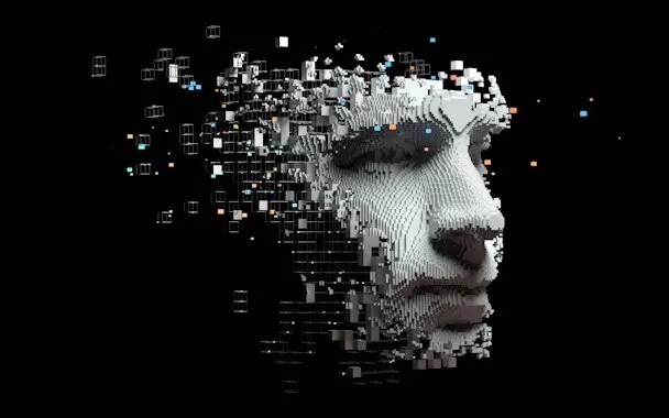 ترند خطرناکی که تسلیمش شده‌ایم