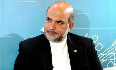 تشریح اقدامات صندوق اعتباری هنر در سال ۱۴۰۳