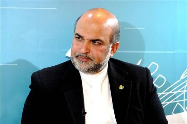 تشریح اقدامات صندوق اعتباری هنر در سال ۱۴۰۳