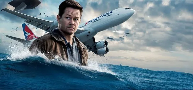 تلویزیون آخر هفته چه فیلم‌هایی پخش می‌کند؟