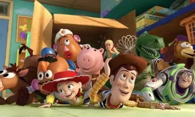 تلویزیون سیزه بدر چه فیلمهایی پخش میکند؟