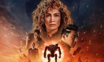 تلویزیون ۱۲ فروردین چه فیلم‌هایی پخش می‌کند؟