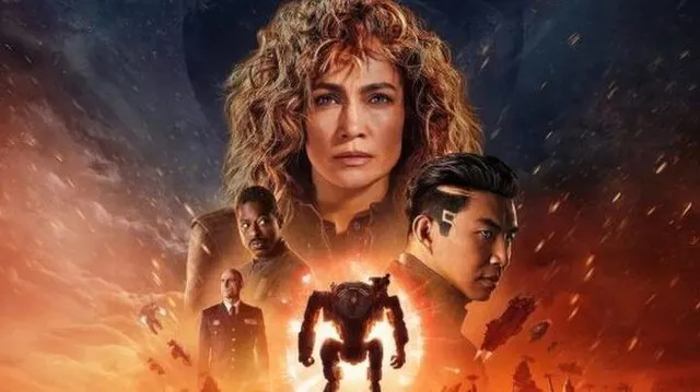 تلویزیون ۱۲ فروردین چه فیلم‌هایی پخش می‌کند؟