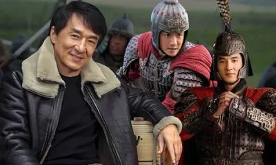 تلویزیون ۱۴ فروردین چه فیلم‌هایی پخش می‌کند؟