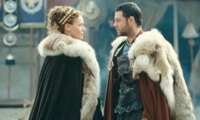 تلویزیون ۱۵ فروردین چه فیلم‌هایی پخش می‌کند؟