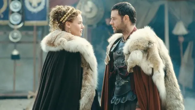 تلویزیون ۱۵ فروردین چه فیلم‌هایی پخش می‌کند؟