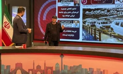 تهران ۲۰ با مسئولان جدی‌تر می‌شود برای پیگیری مطالبات مردم