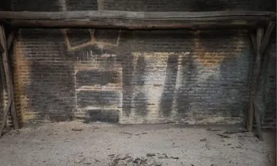 توضیحات ضدونقیض درباره فیلمبرداری پرحاشیه‌ بامداد خمار در مسجدی تاریخی