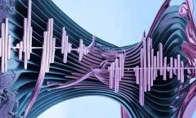 توقف اجرای پروژه رزونانس خیال تا اطلاع ثانوی