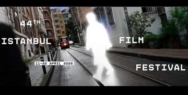 جشنواره فیلم استانبول میزبان آثار ایرانی شد