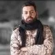 جوانی که از قلیان و خالکوبی گذشت و به مقام