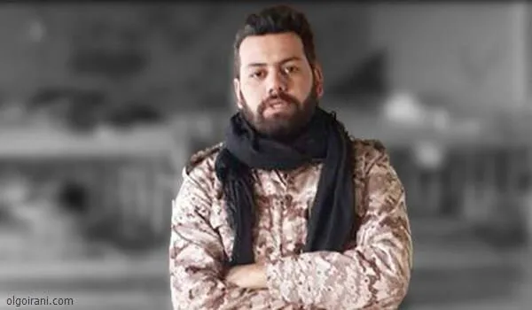 جوانی که از قلیان و خالکوبی گذشت و به مقام