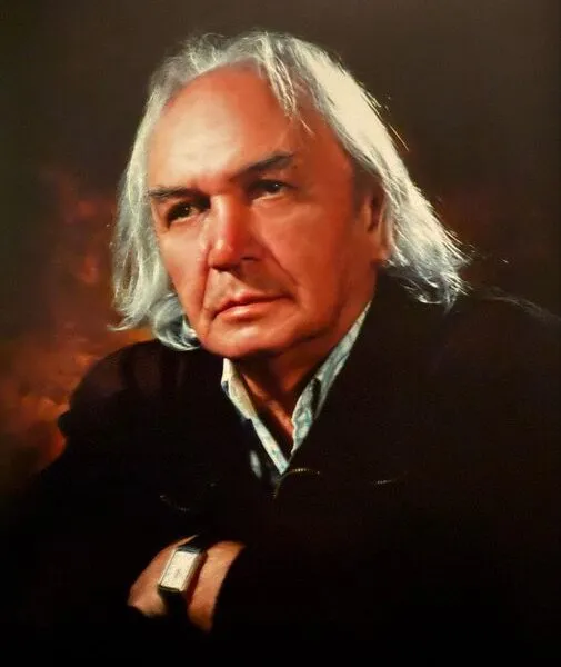 حسین قلیزاده درگذشت