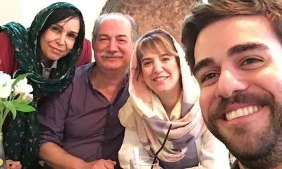 حضور پر رنگ پسیانی‌ها بر صحنه و به سرانجام رساندن