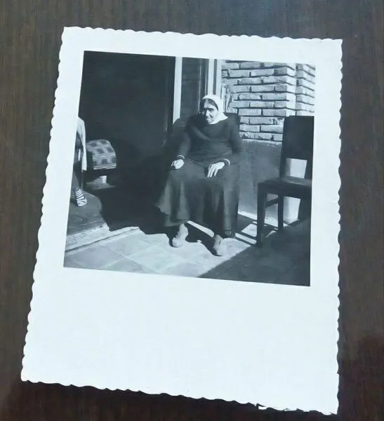 خانه خاطرهها روایتی از خانههای قدیمی تهران