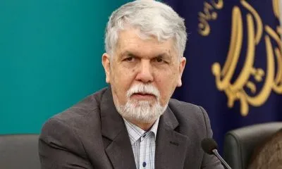 خون پاک فاطمه حسونه در رگ تصویر جاری است