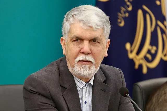 خون پاک فاطمه حسونه در رگ تصویر جاری است