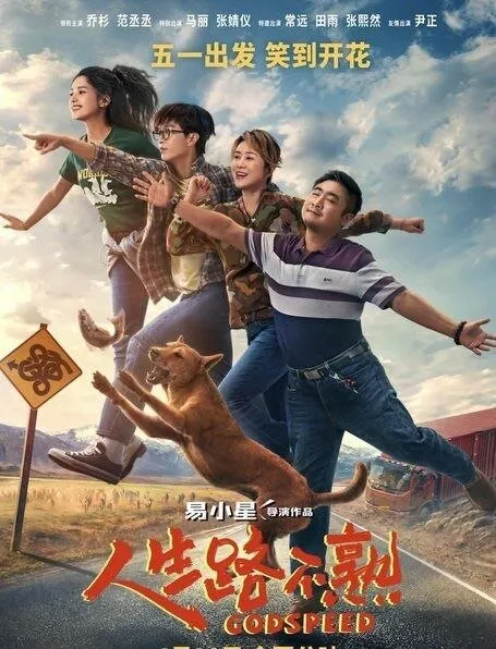 داماد پردردسر در تلویزیون