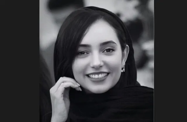 داوری یک ایرانی در جشنواره ویزیون دو ریل