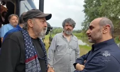 راز موفقیت «پایتخت» چیست؟/ کارگردان پاسخ داد