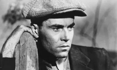 رمان خوشههای خشم سریال میشود