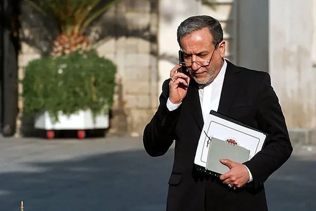 روزنامه‌ها یک روز پس از مذاکرات