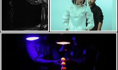 ستارهای نداشتند اما برای مردم جذاب بودند