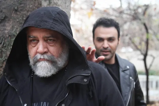 سریال جایگزین «پایتخت» به آنتن نرسید