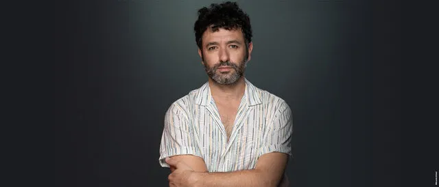 سوروگوین رئیس داوران هفته منتقدان کن شد