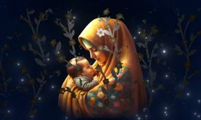 شبکه دو چقدر به مطالبات خانواده‌ها توجه دارد؟