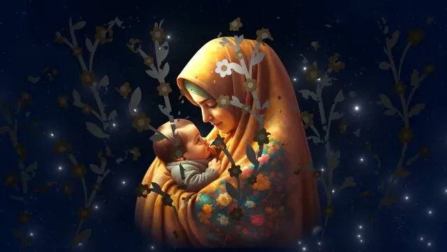 شبکه دو چقدر به مطالبات خانواده‌ها توجه دارد؟