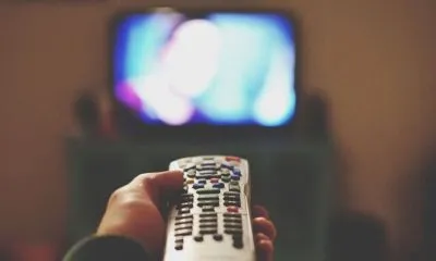 شبکه سلامت در پی پخش تصاویر نابهنجار عذرخواهی کرد