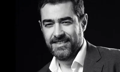 شهاب حسینی انصراف دادانتخابات خانه تئاتر برگزار شد