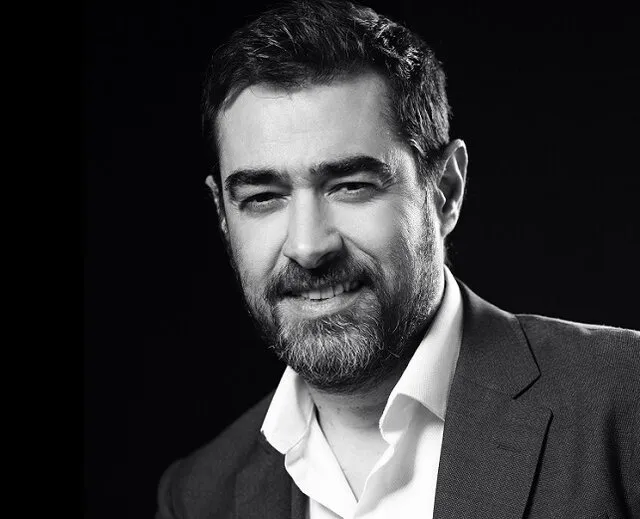 شهاب حسینی انصراف دادانتخابات خانه تئاتر برگزار شد