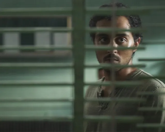 فیلم پرویز شهبازی بدون سانسور اکران میشود