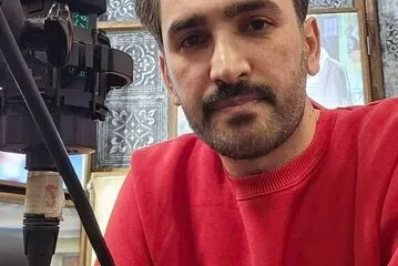 قلدری در فضای مجازی ممنوعمراقب نظراتتان در شبکه‌های اجتماعی باشید