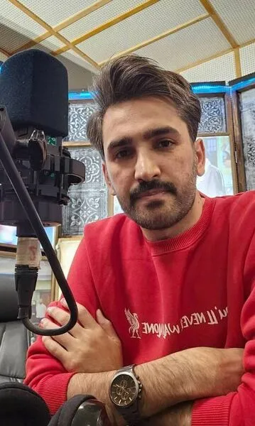 قلدری در فضای مجازی ممنوعمراقب نظراتتان در شبکه‌های اجتماعی باشید